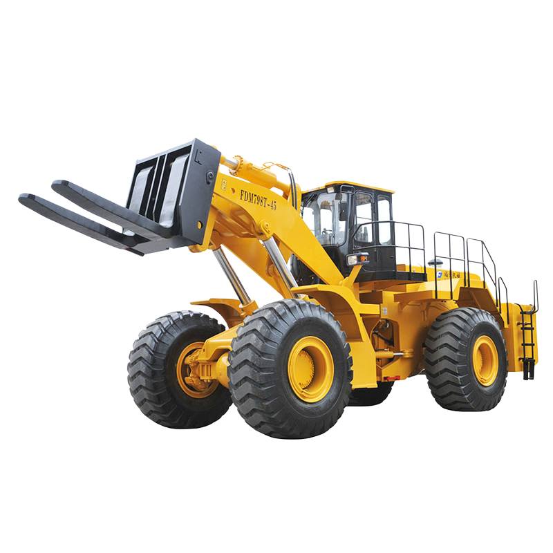 LiFePO4 Battery application