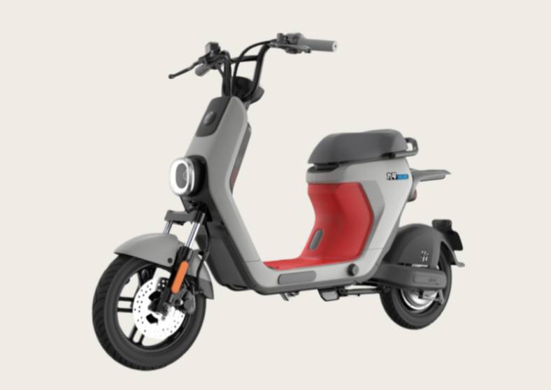 Application of Lithium Batteries