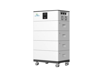 تخزين منزلي