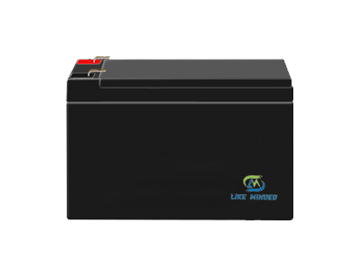 بطارية الليثيوم