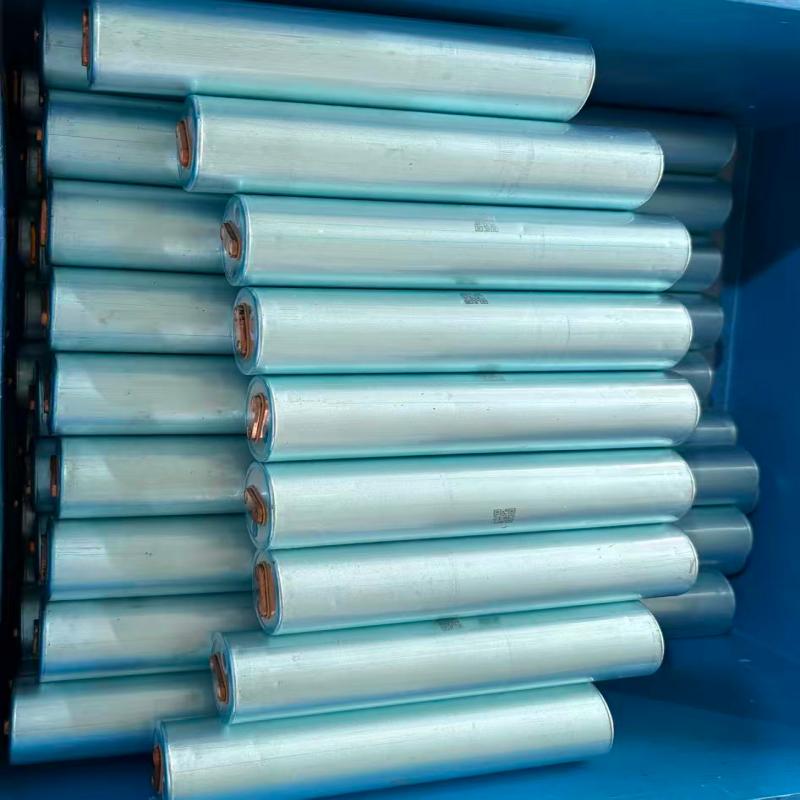 Grade A Battery Cell