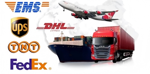 Lithium Battery Transportation