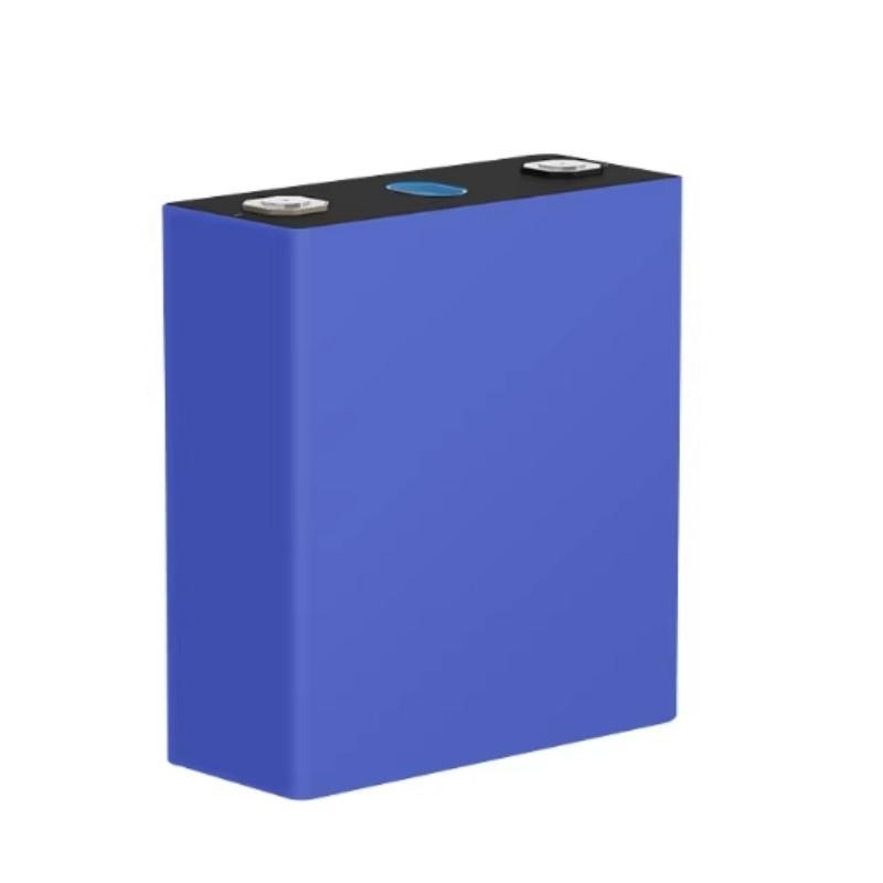 OEM accepted 280Ah lithium iron phosphate cell